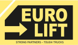 euro-lift