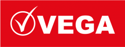 vega