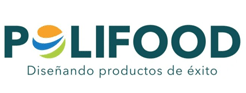 POLIFOOD