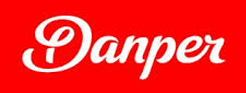 danper