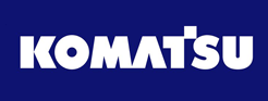 Komatzu